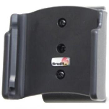 Brodit 511482 - Soporte pasivo para LG Nexus 4