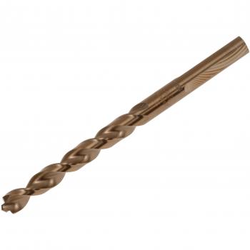 Dewalt DT5537-QZ DT5537-QZ-Broca para metal Extreme 2-embalaje industrial 2x49mm, 0 W, 0 V