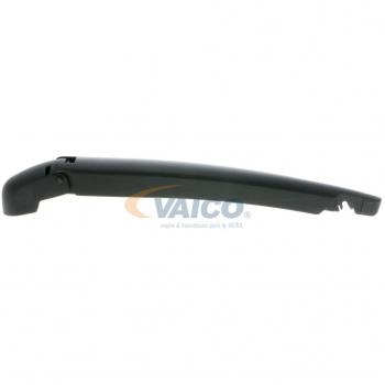 Brazo del Limpiaparabrisas VAICO V25-1459 para FORD, Calidad Original, Lavado de Parabrisas