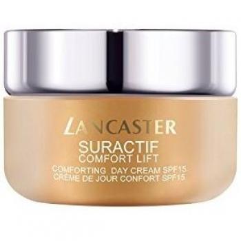 Lancaster Suractif Comfort Lift Comforting Day Cream SPF15, 50 ml
