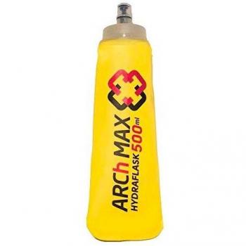 Arch Max Soft Fask 500 ML