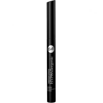 Bell HYPOAllergenic Brow Modelling Stick Marrón 02.