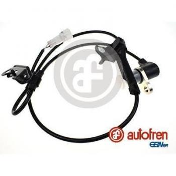Sensor ABS AUTOFREN SEINSA DS0198