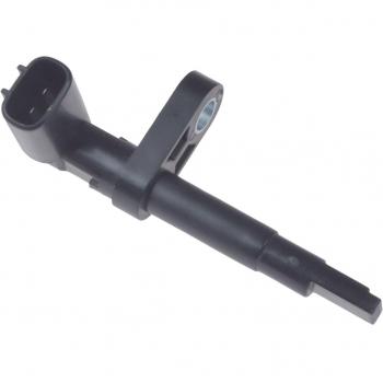 Sensor ABS de velocidad de la rueda BLUE PRINT ADT37144