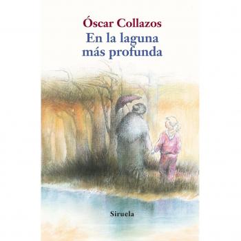 En la laguna más profunda: 226