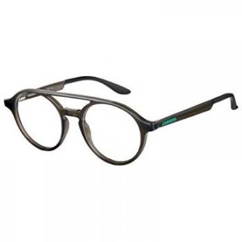 Carrera CA5542 MUD (PL3) - Monturas de gafas