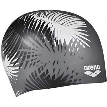 Arena Sirene Swim Cap