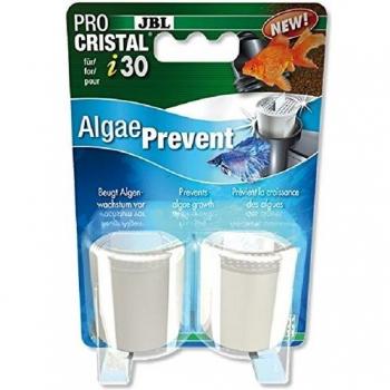 JBL Procristal I30 Algaeprevent