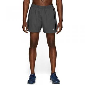 ASICS 5 Pulgada Pantalones Cortos para Correr - AW19 - XXL