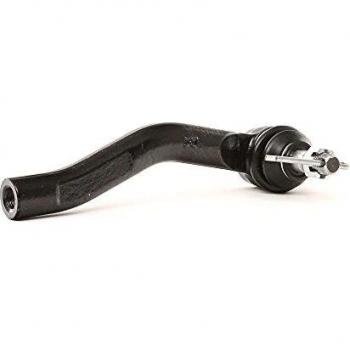 Rótula de Dirección RIDEX 914T0451 para Toyota Yaris (Delantero Derecho)