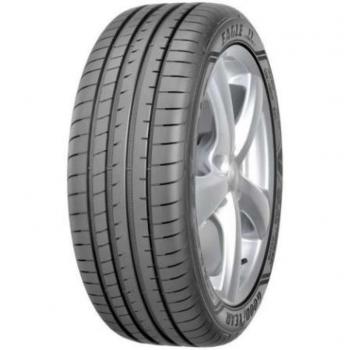 Goodyear Eagle F1 Asymmetric 3 (255/45 R19 100V EVR, SUV, SealTech)