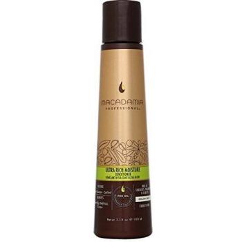 Macadamia, Acondicionador de pelo - 1 unidad