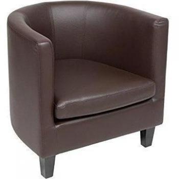 INTERIOR STYLE Sillón