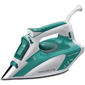 Plancha de Vapor Rowenta DW5129 D1 AVANTIS Precision Tip for Perfect Results every details