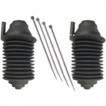 3RG INDUSTRIAL - Kit Fuelle Universal - Piezas para Coche Recambios Motor y Otras Partes de Vehículo | Compatible con los Modelos de Coche y Moto indicados más Abajo.
