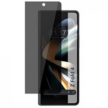 Protector Hidrogel Antiespías para Samsung Galaxy Z Fold 4 5G