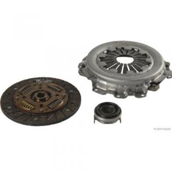 Herth+Buss Jakoparts J2000916 Set de embrague