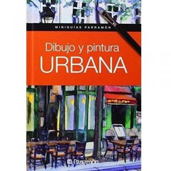 Dibujo y pintura urbana
