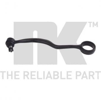 Control arm de suspensión de ruedas NK 5011520