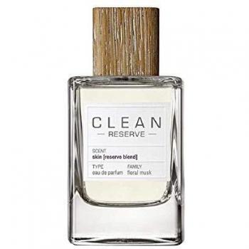 Clean Reserve Skin Blend Unisex Eau de Parfum 50 ml