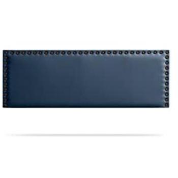 Cabecero Tapizado Modena Polipiel 160x55x8 cm