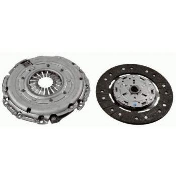 Sachs 3000 950 659 Sets para Embrague