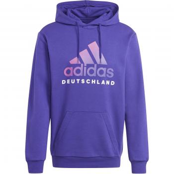 Germany DNA 2024 Hoodie