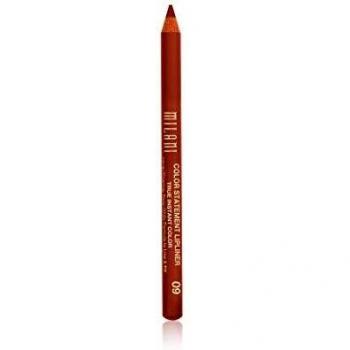 Milani Spice Color Statement Lip Liner