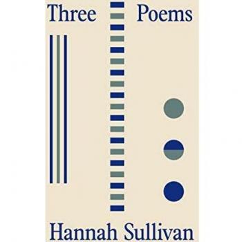 Three Poems