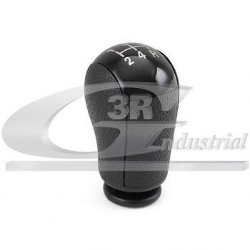 Pomo de palanca de cambios 1318360 4M51A045B79 3RG 25305