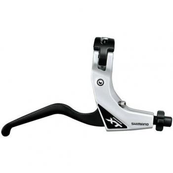 Palancas de freno SHIMANO DEORE XT BLT780