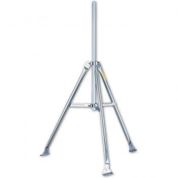 Davis Instruments 7716 Mounting Tripod