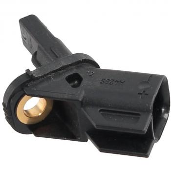 ABS 30419 Sensor, Revoluciones de la Rueda