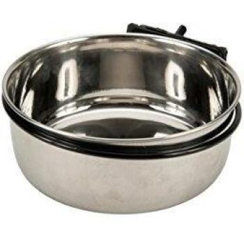 Tyrol Stainless Steel Bowl For Fastening 900Ml 233 Gr