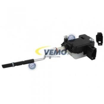 Elemento de regulación y cierre centralizado VEMO V10-77-0012, calidad de equipo original, fabricado en Alemania