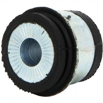 Soporte de suspensión CORTECO 21653065 para eje delantero y trasero, compatible con AUDI