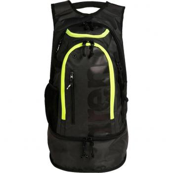 Mochila de natación deportiva 40L Fastpack 3.0 Arena