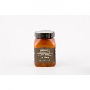 Aglutinante para Témpera al Huevo 200 ml