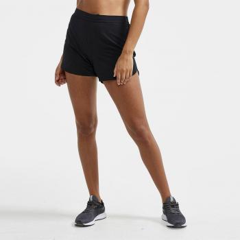 Craft Adv Essence 5 Women's Stretch Training Shorts