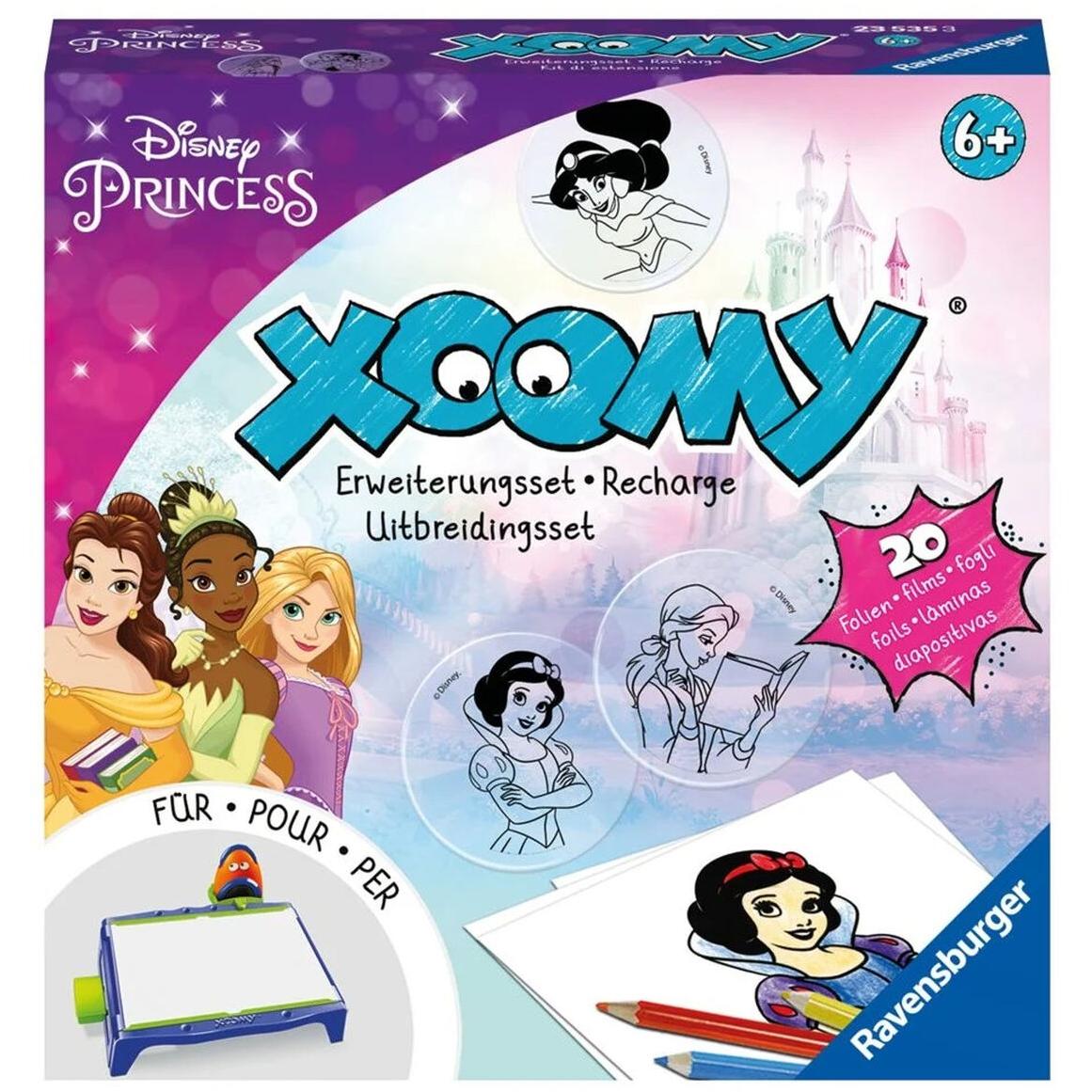 Imagen Principal