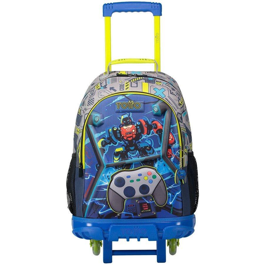 Imagen Principal