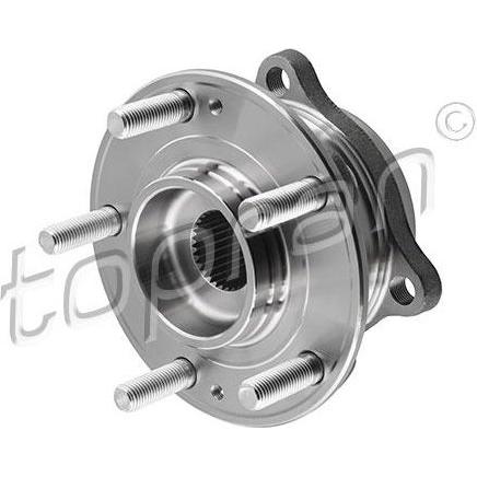 Imagen Principal