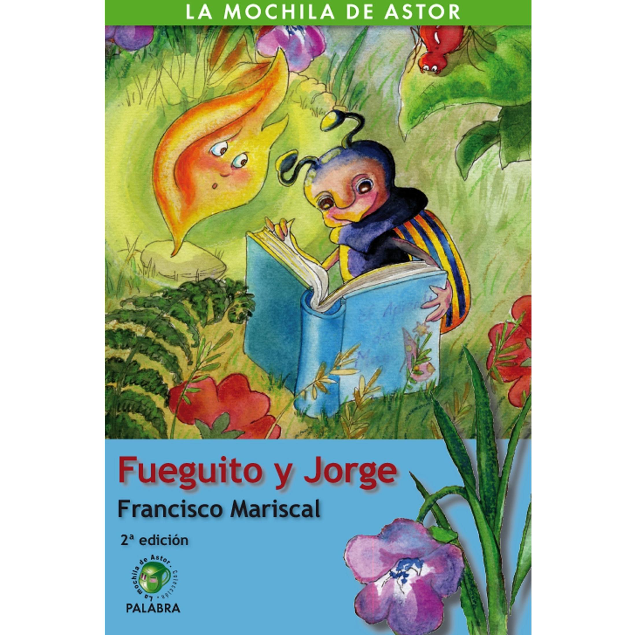 Imagen Principal