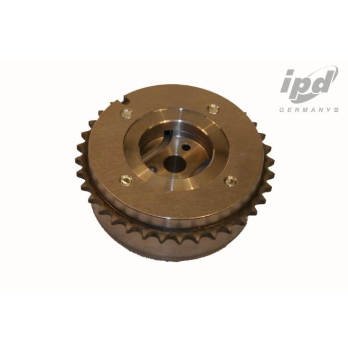 Imagen Principal