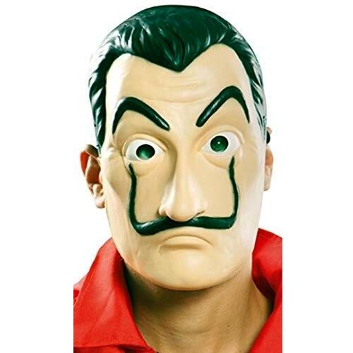 Imagen Principal