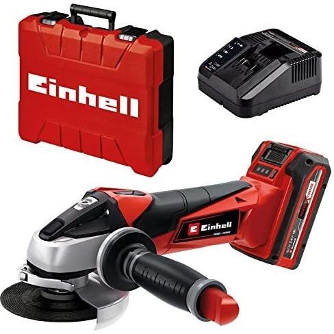 Imagen Principal