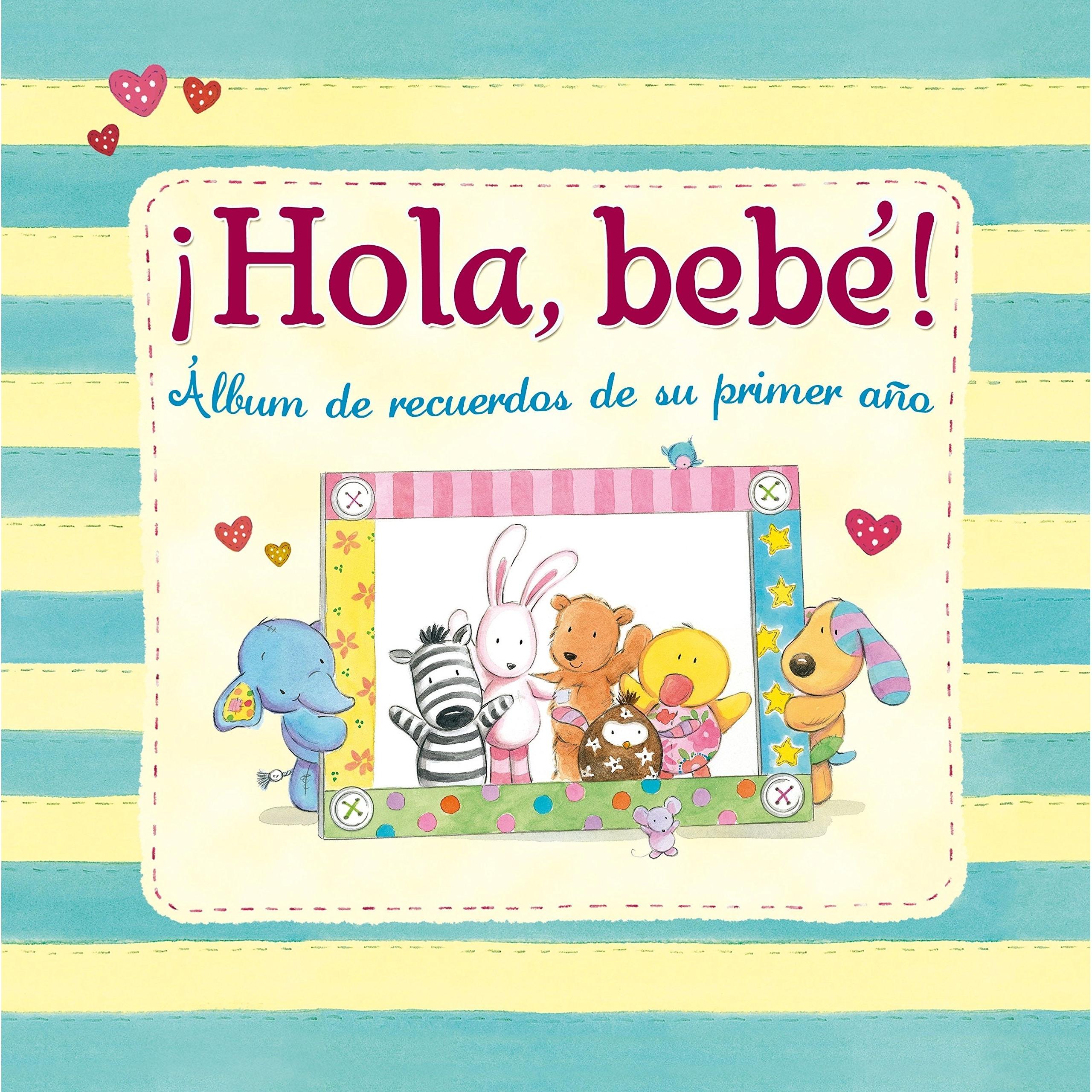 Imagen Principal
