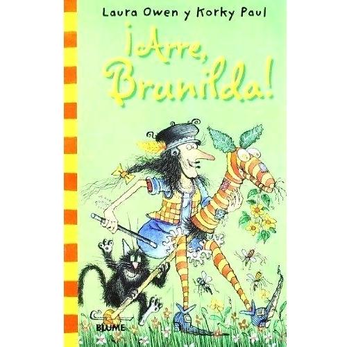 Imagen Principal