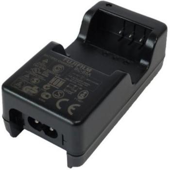 Fujifilm BC-85 - Cargador para batería NP85