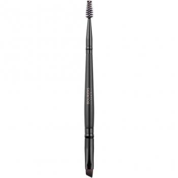 Bourjois - Brocha para Maquillaje de Cejas 1 Unidad